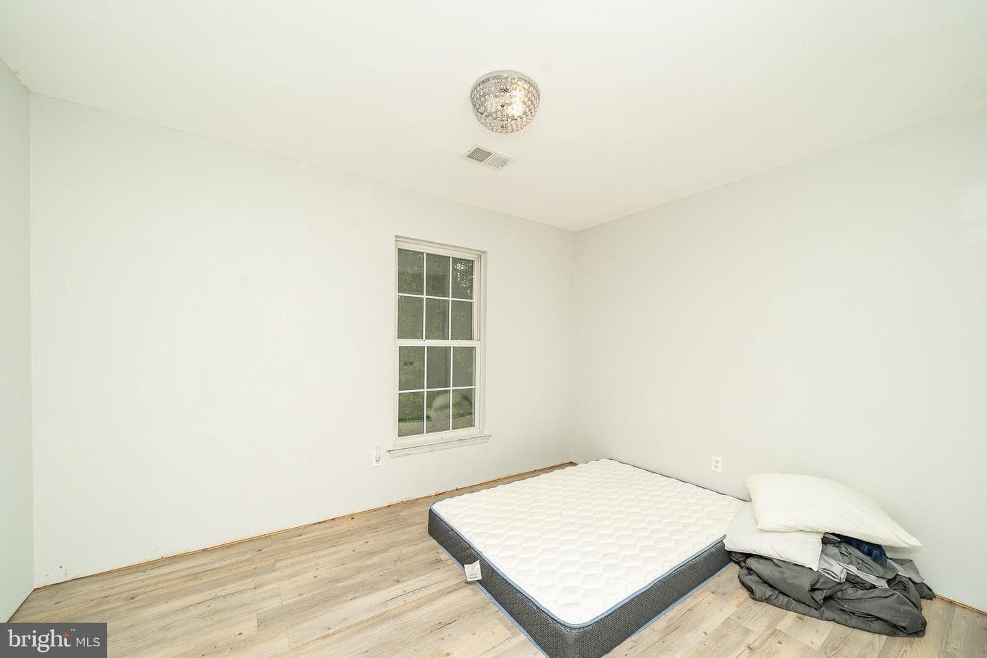 15410 Sorrel Ridge Lane photo 32