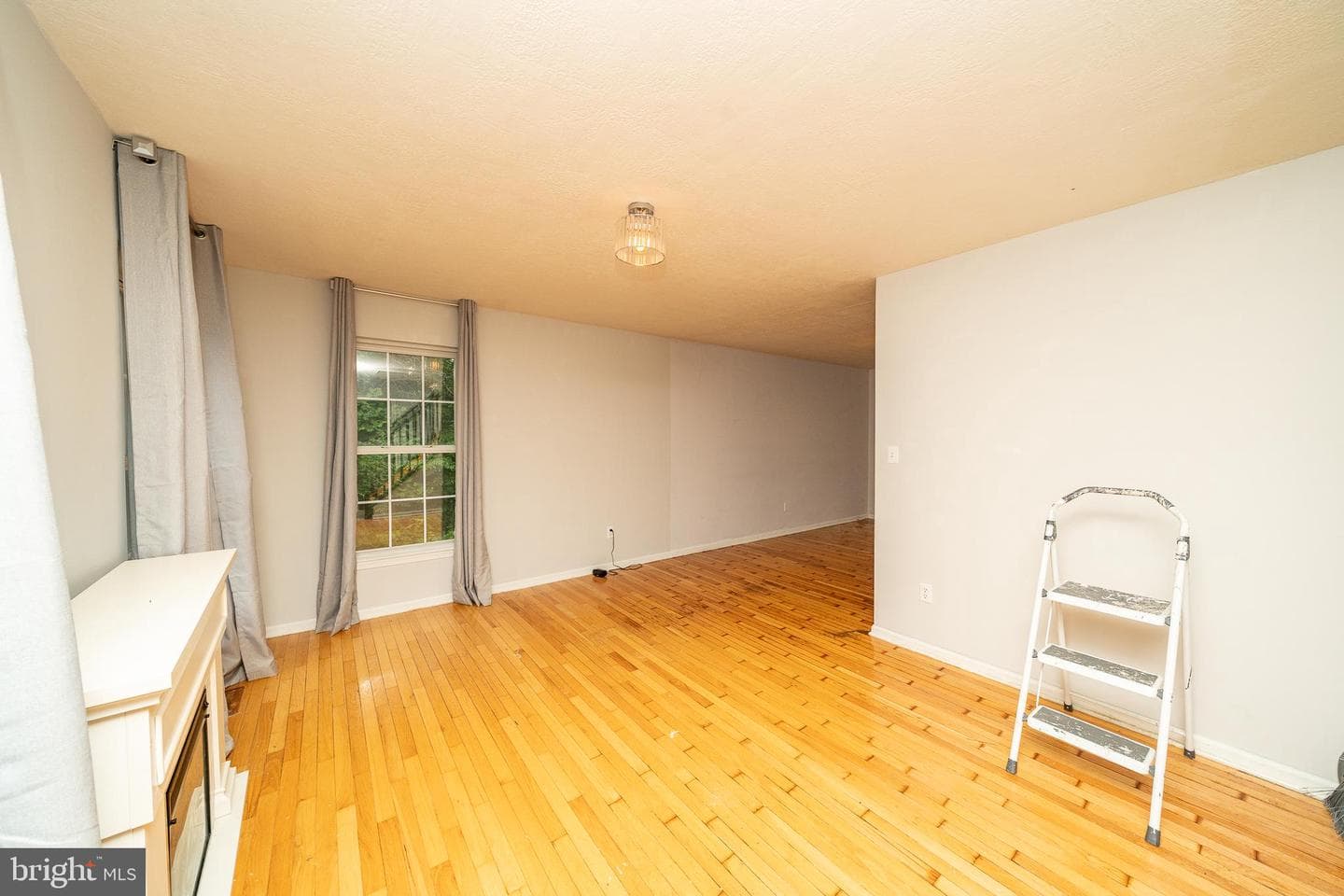 15410 Sorrel Ridge Lane photo 8