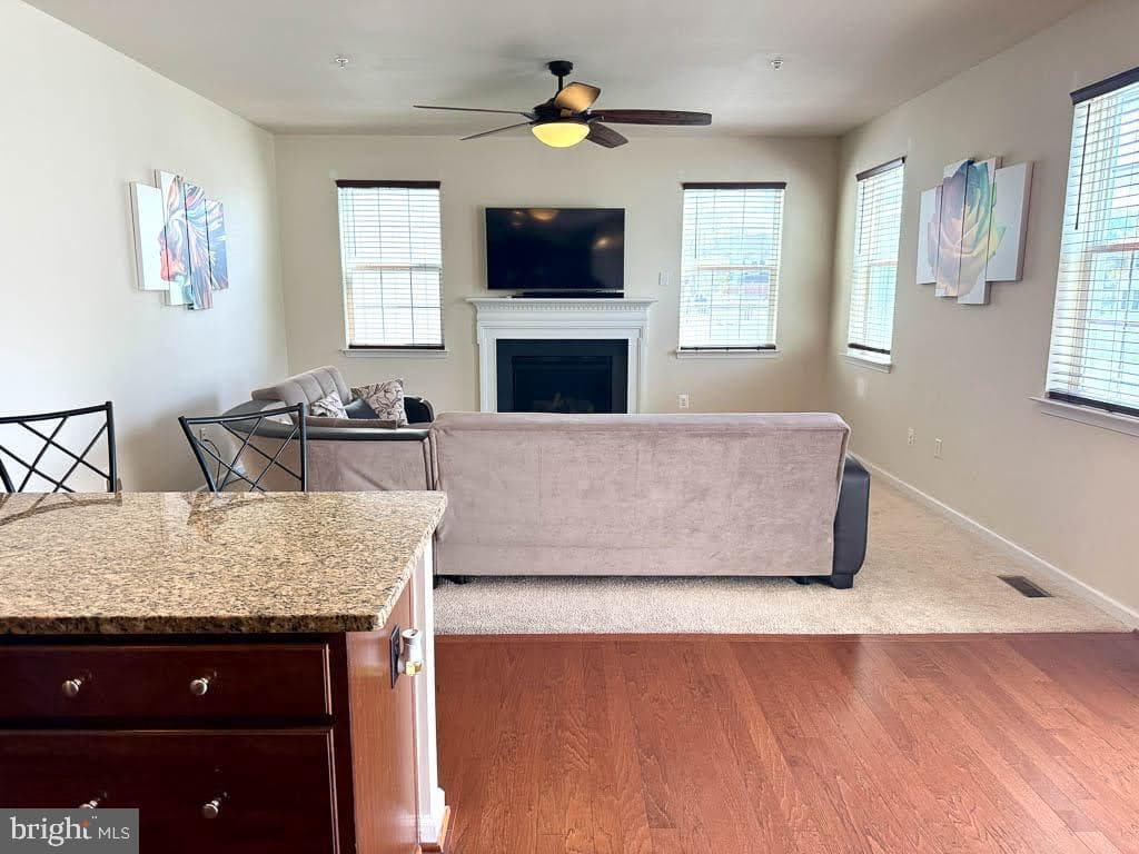 5096 Atlantis Lane photo 15