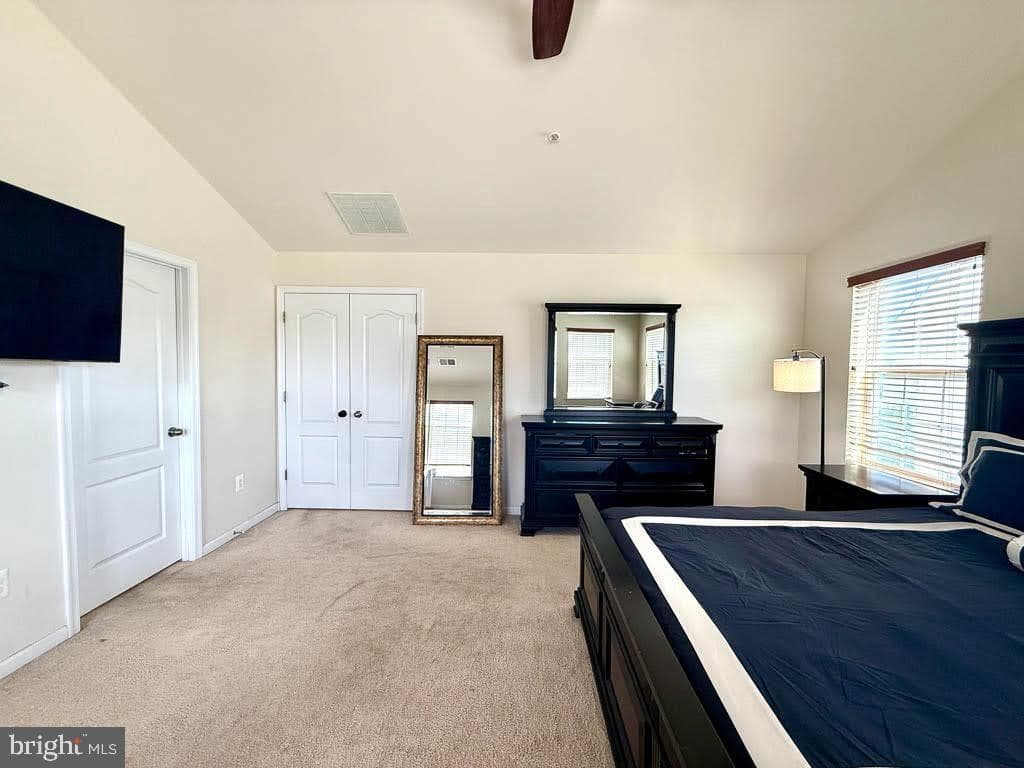 5096 Atlantis Lane photo 17