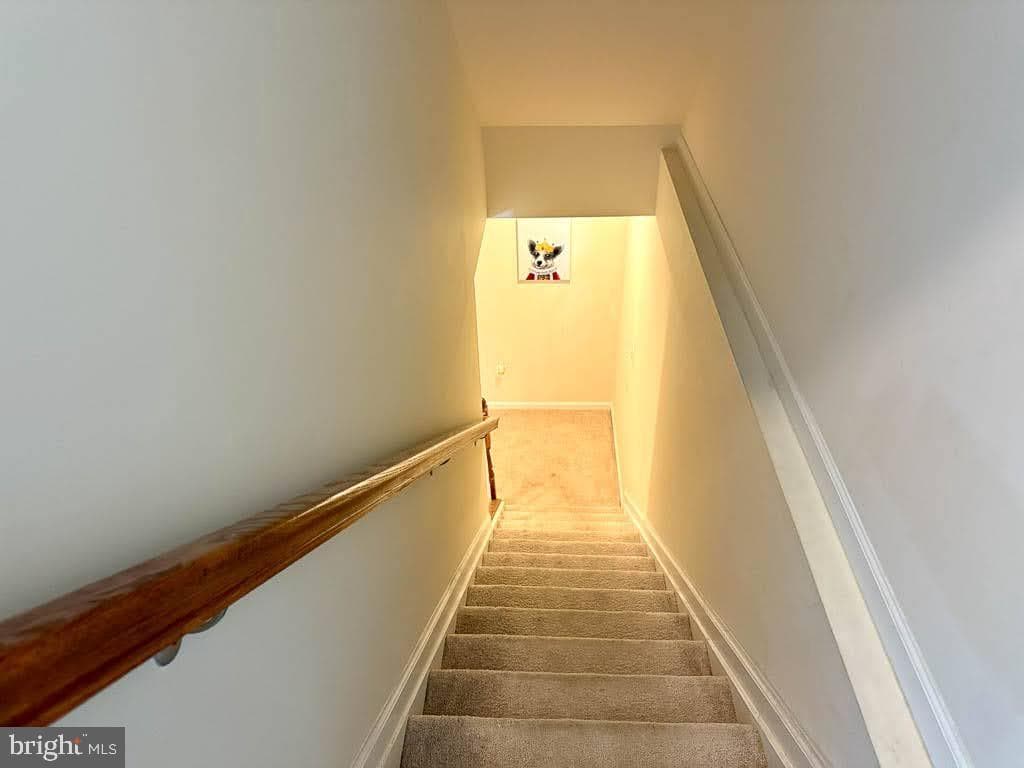 5096 Atlantis Lane photo 33