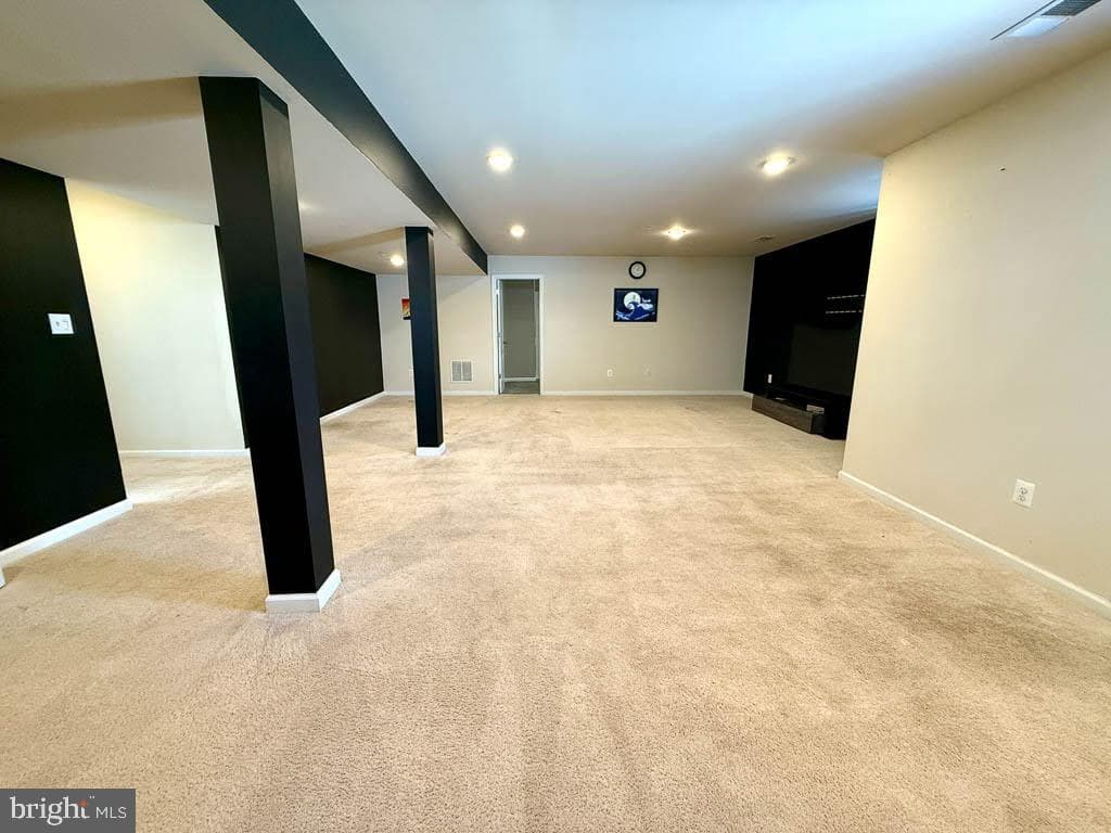 5096 Atlantis Lane photo 37