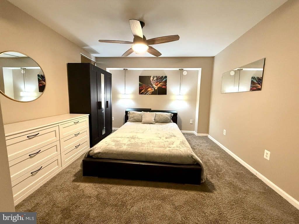 5096 Atlantis Lane photo 41
