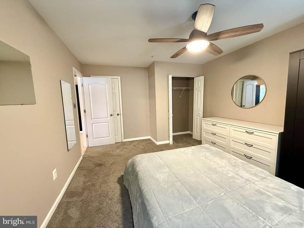 5096 Atlantis Lane photo 42