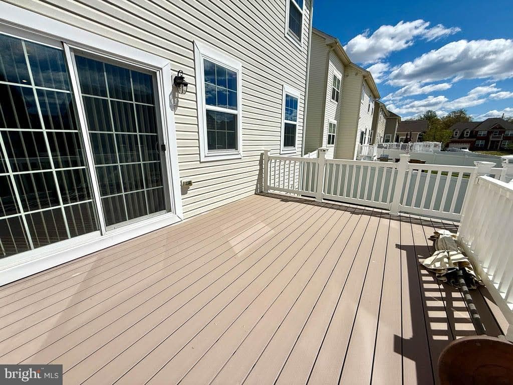 5096 Atlantis Lane photo 44