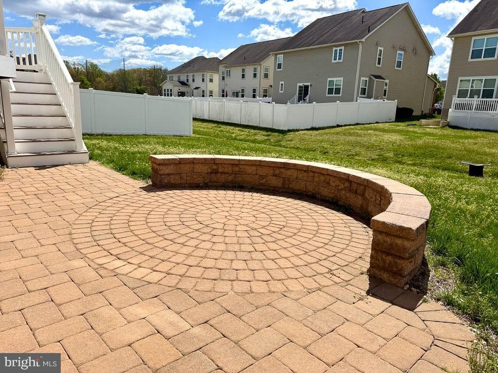 5096 Atlantis Lane photo 45