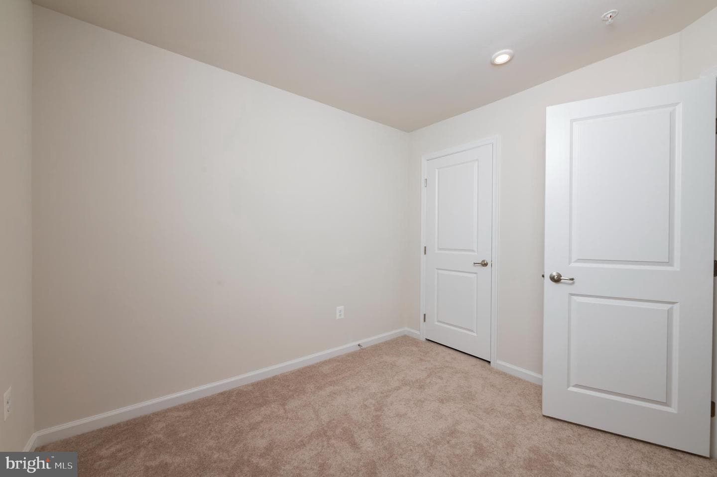 112 Seldovia Drive photo 12