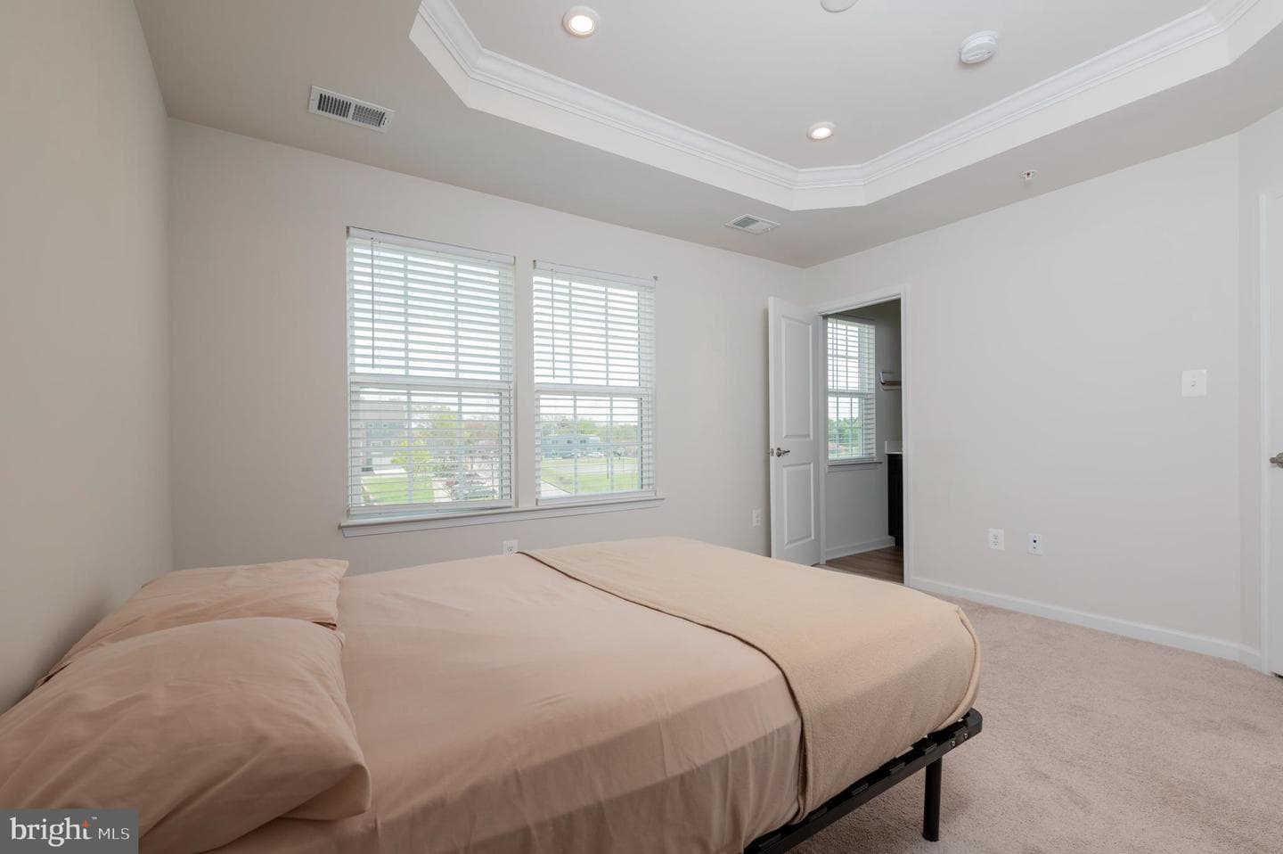 112 Seldovia Drive photo 13