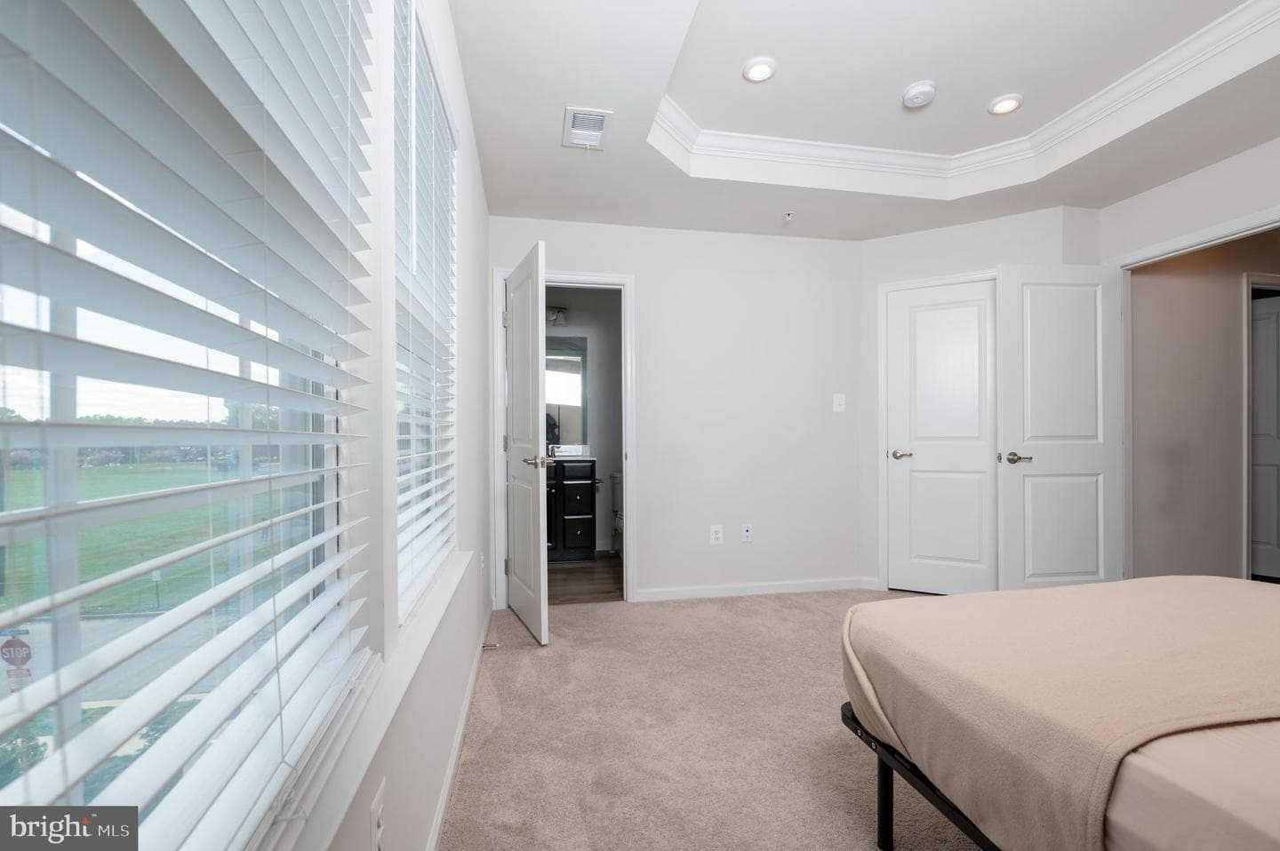 112 Seldovia Drive photo 14