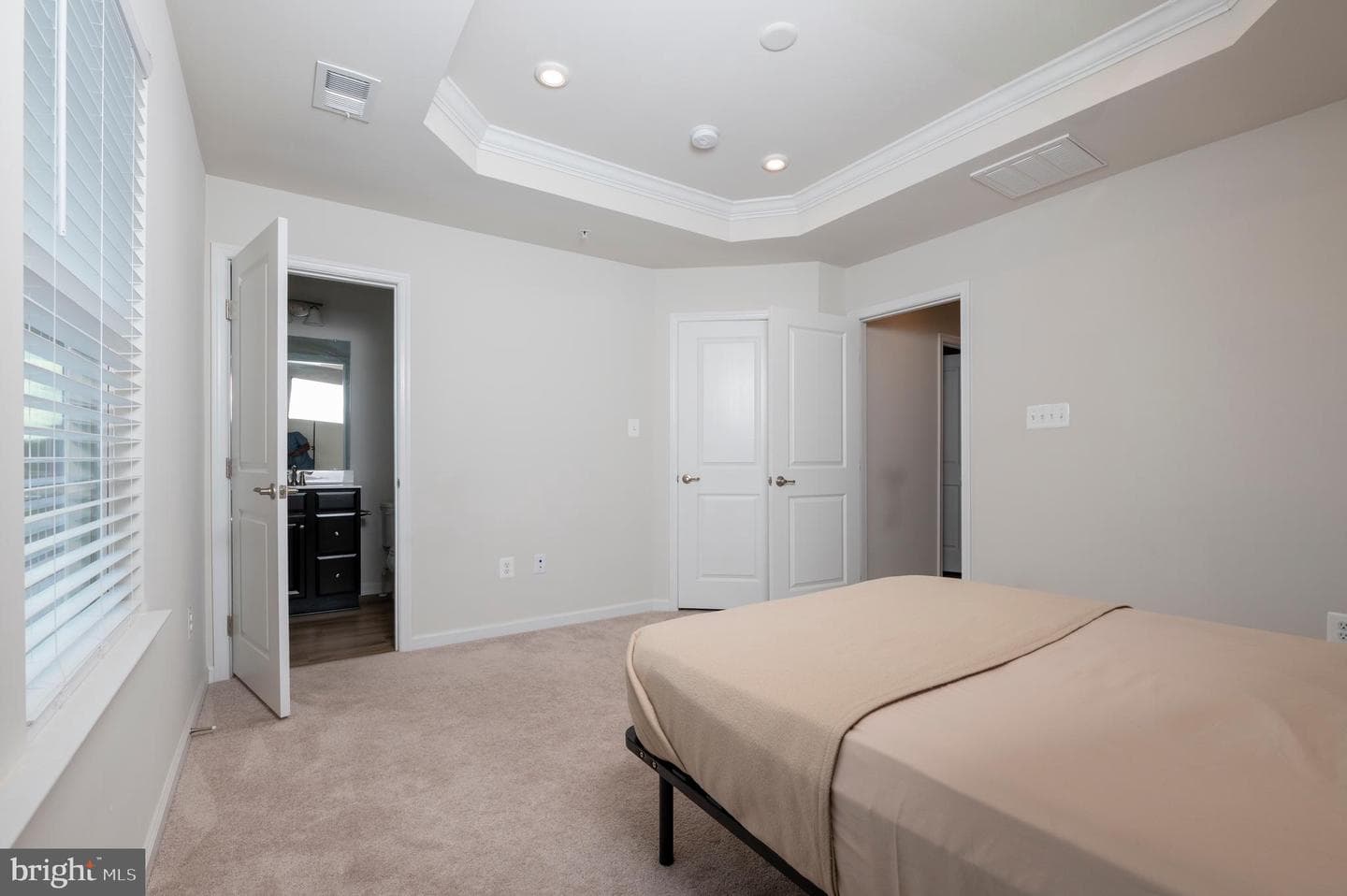 112 Seldovia Drive photo 15