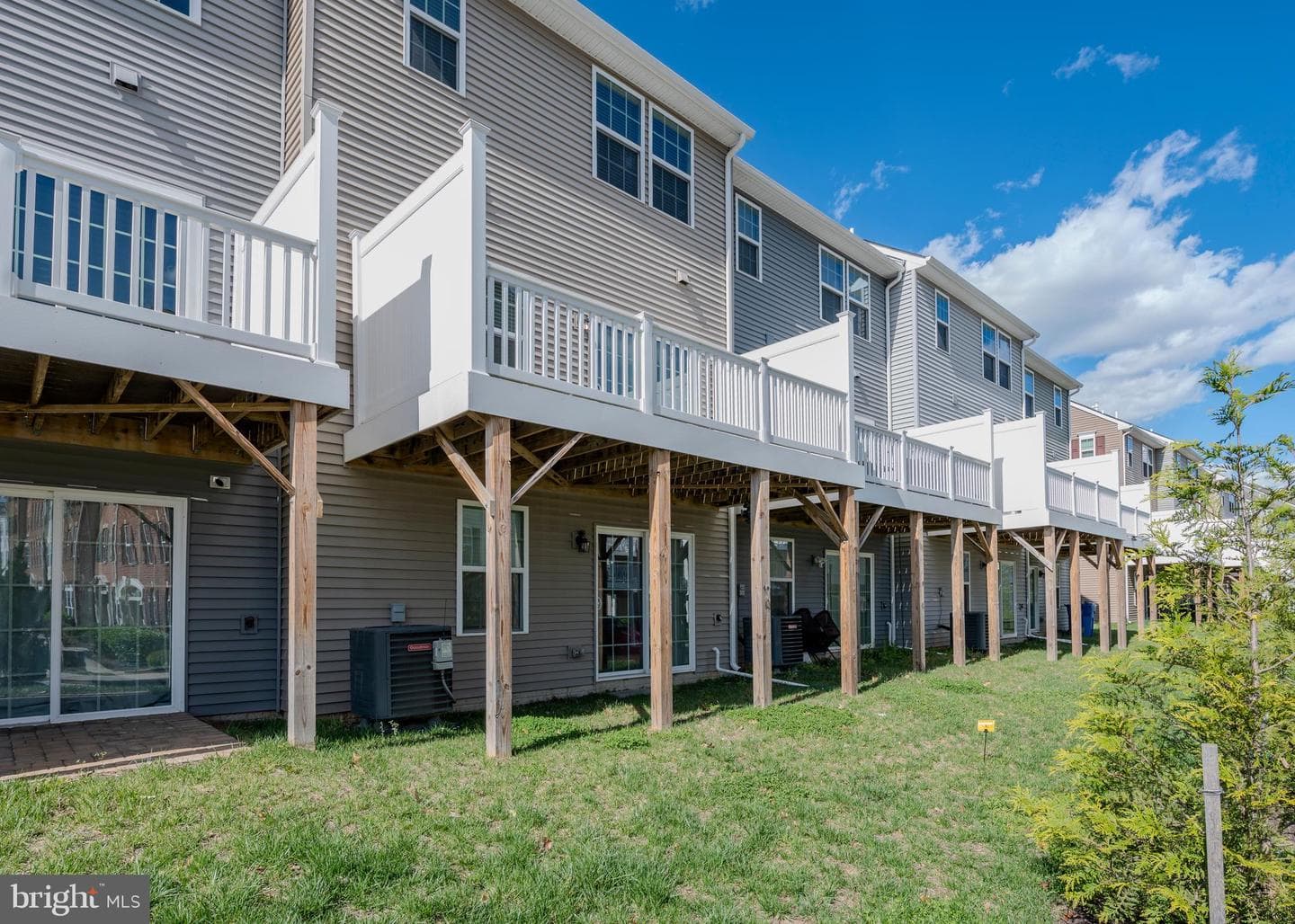 112 Seldovia Drive photo 22