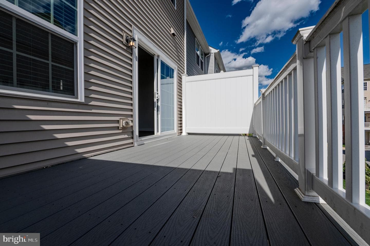 112 Seldovia Drive photo 29