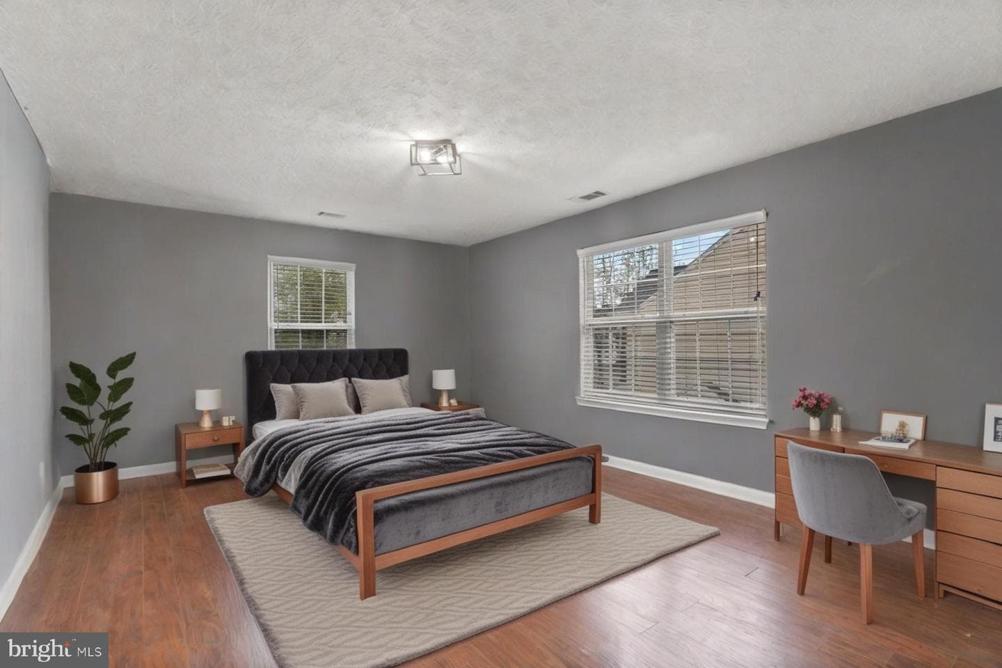 11201 Sewickley Street photo 20