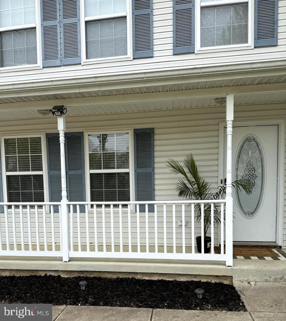 11201 Sewickley Street photo 26