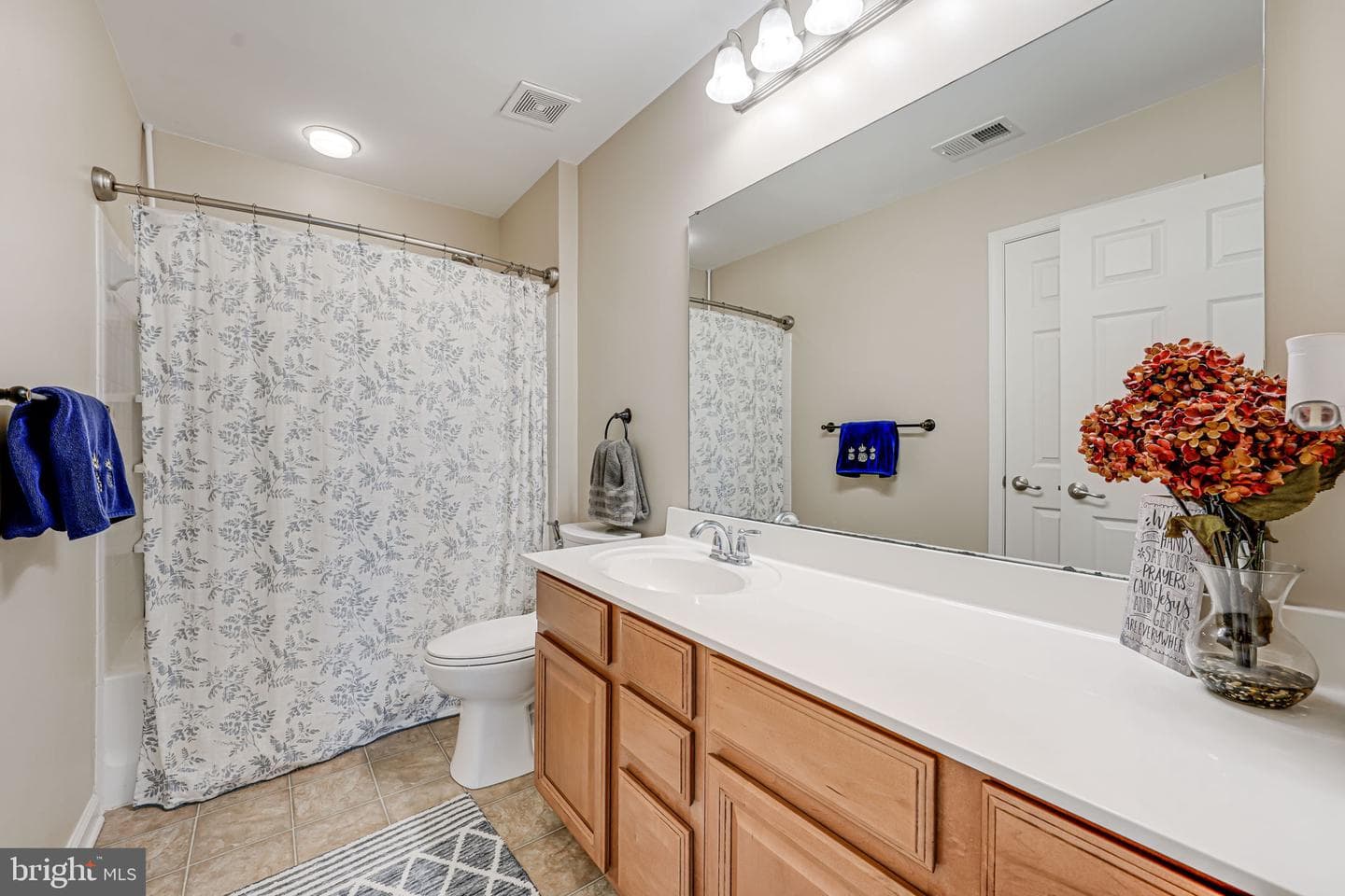 2988 Kincaid Drive photo 24