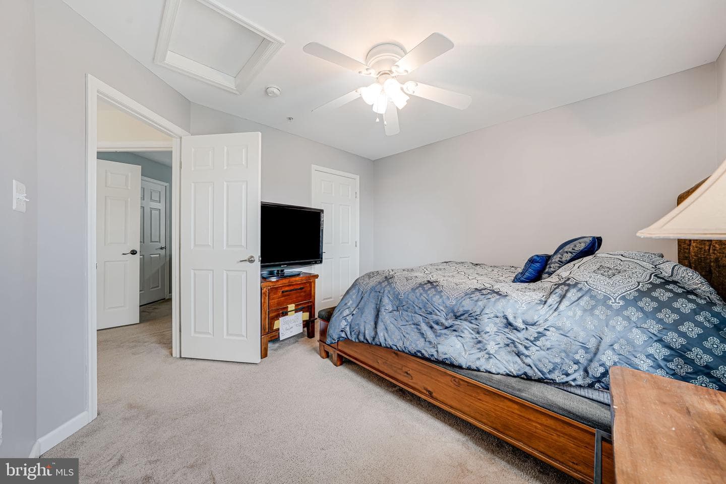 2988 Kincaid Drive photo 31
