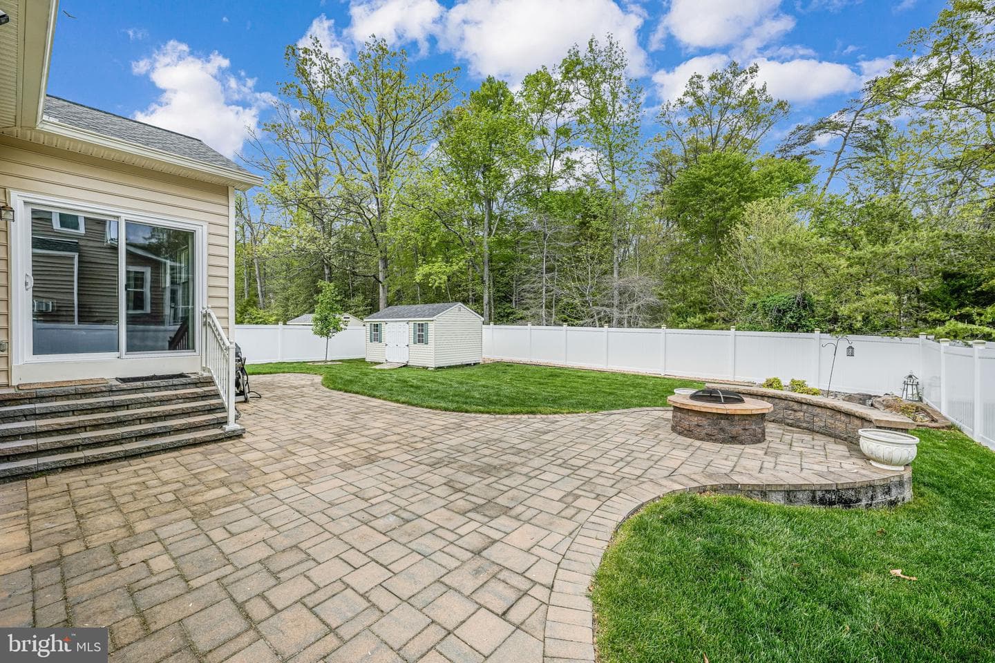 2988 Kincaid Drive photo 37