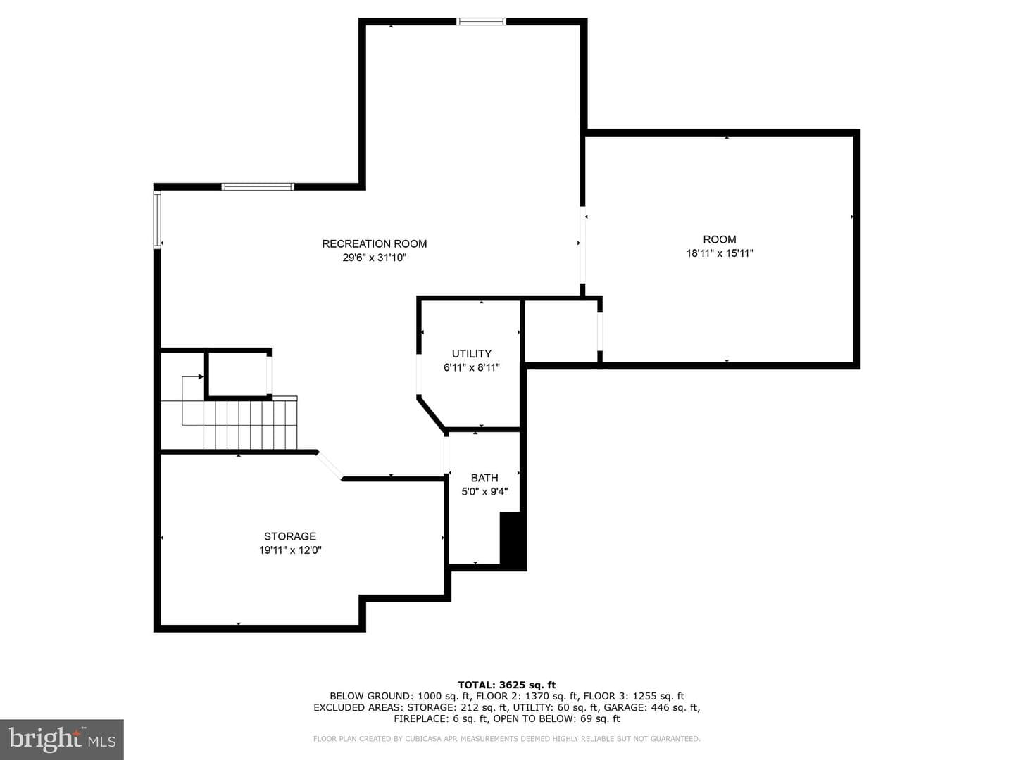 2988 Kincaid Drive photo 62