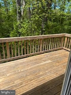 5123 Shawe Place #4-M photo 11