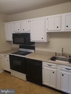 5123 Shawe Place #4-M photo 16