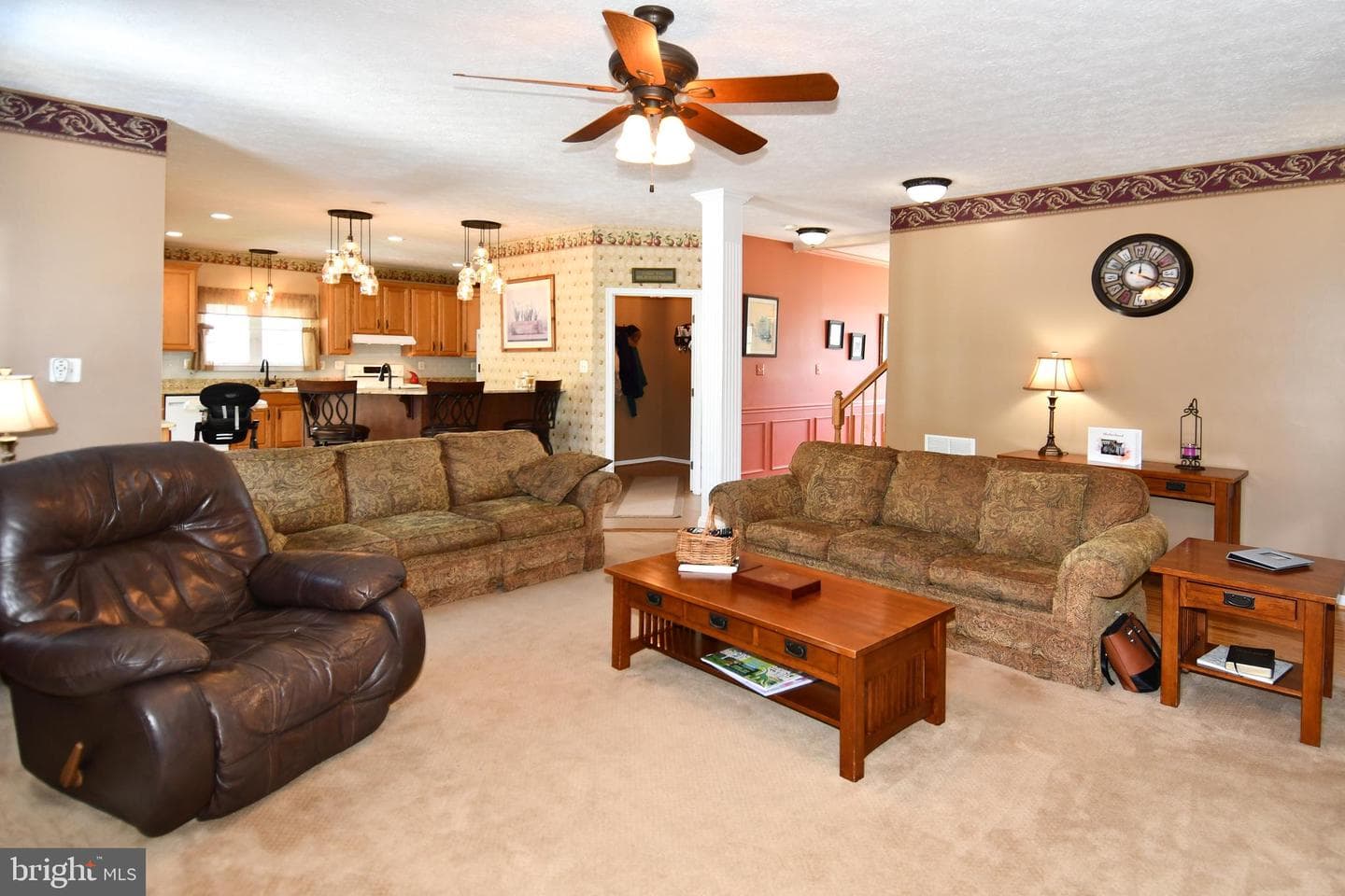 12954 Broadview Run Drive photo 21