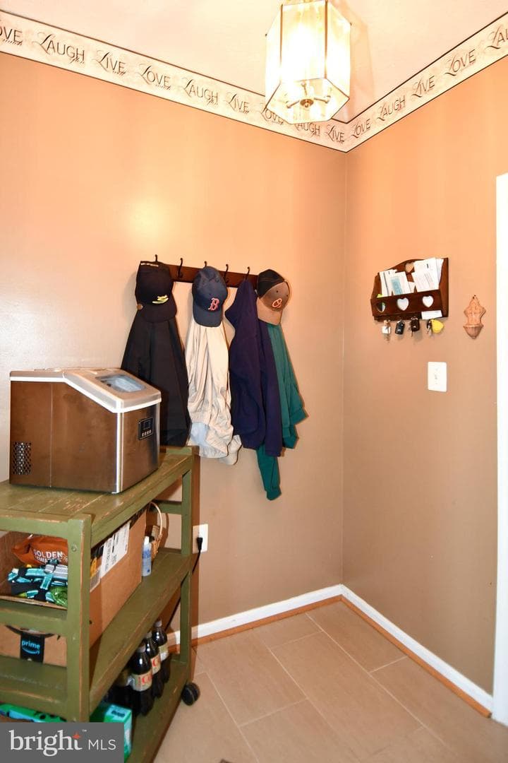 12954 Broadview Run Drive photo 29