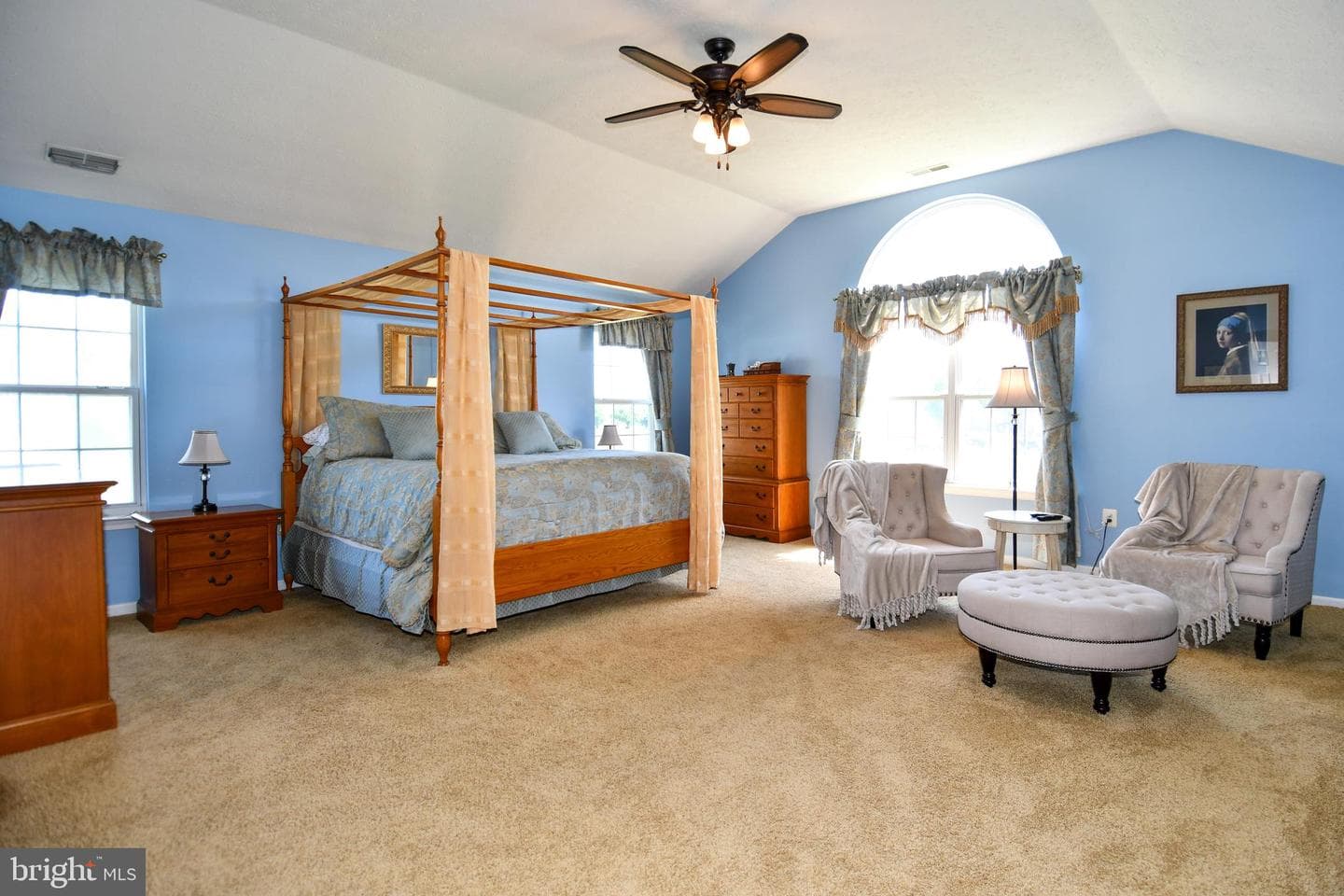 12954 Broadview Run Drive photo 31