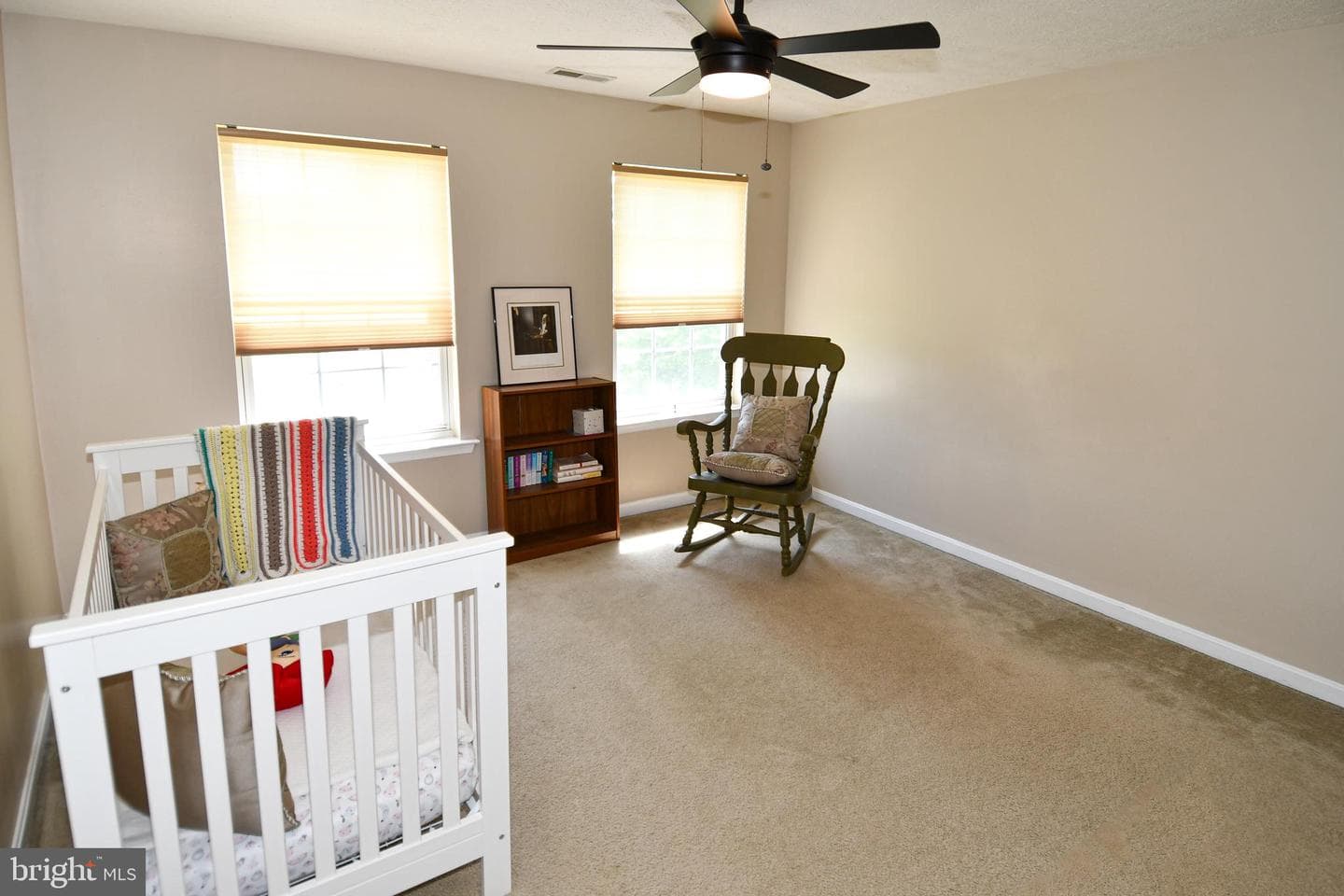 12954 Broadview Run Drive photo 43