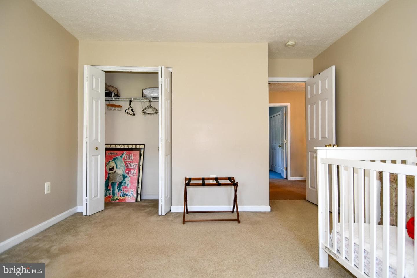 12954 Broadview Run Drive photo 44