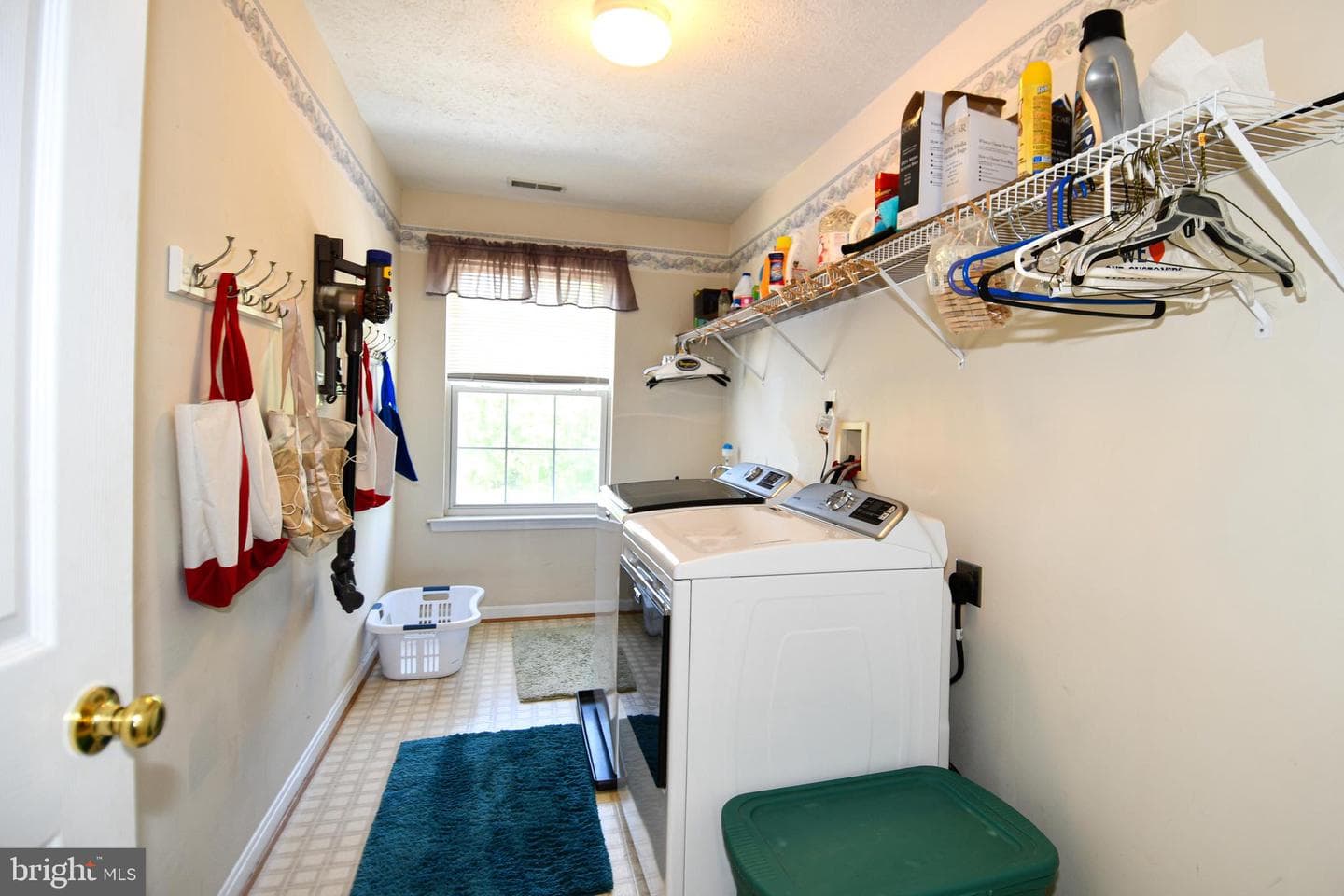 12954 Broadview Run Drive photo 46