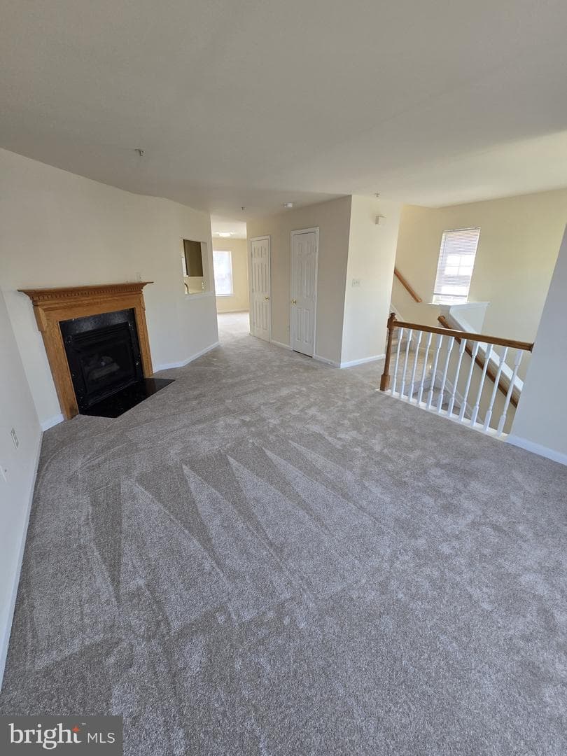 10841 Nautica Place photo 11