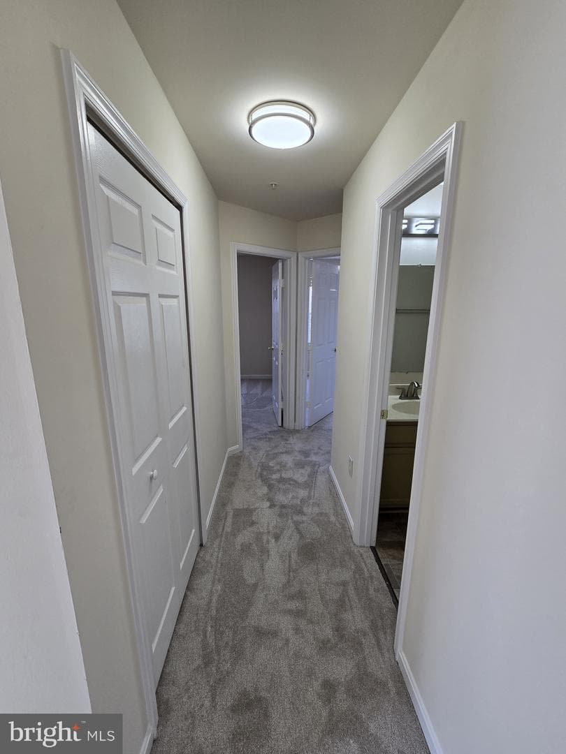 10841 Nautica Place photo 28
