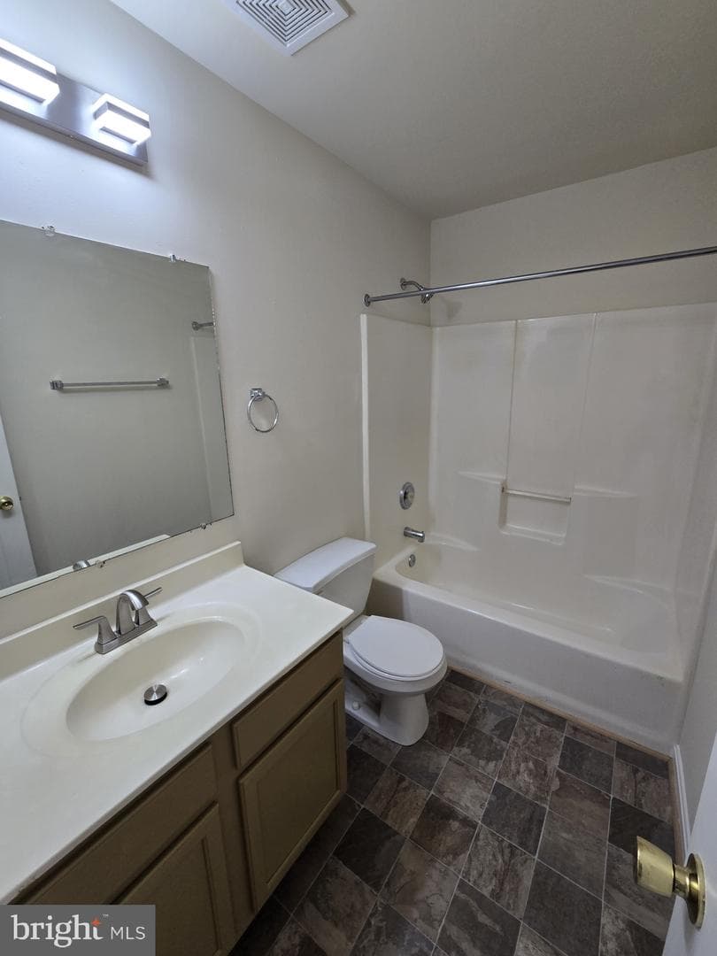 10841 Nautica Place photo 33