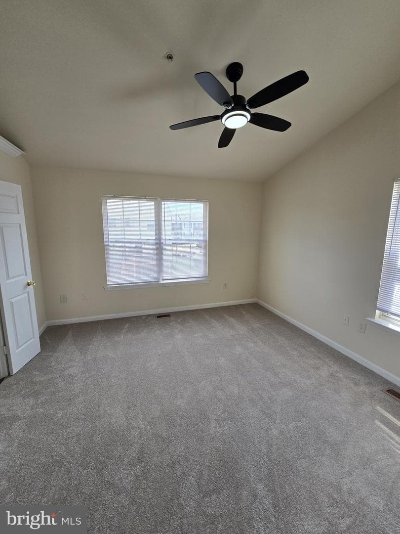 10841 Nautica Place photo 38