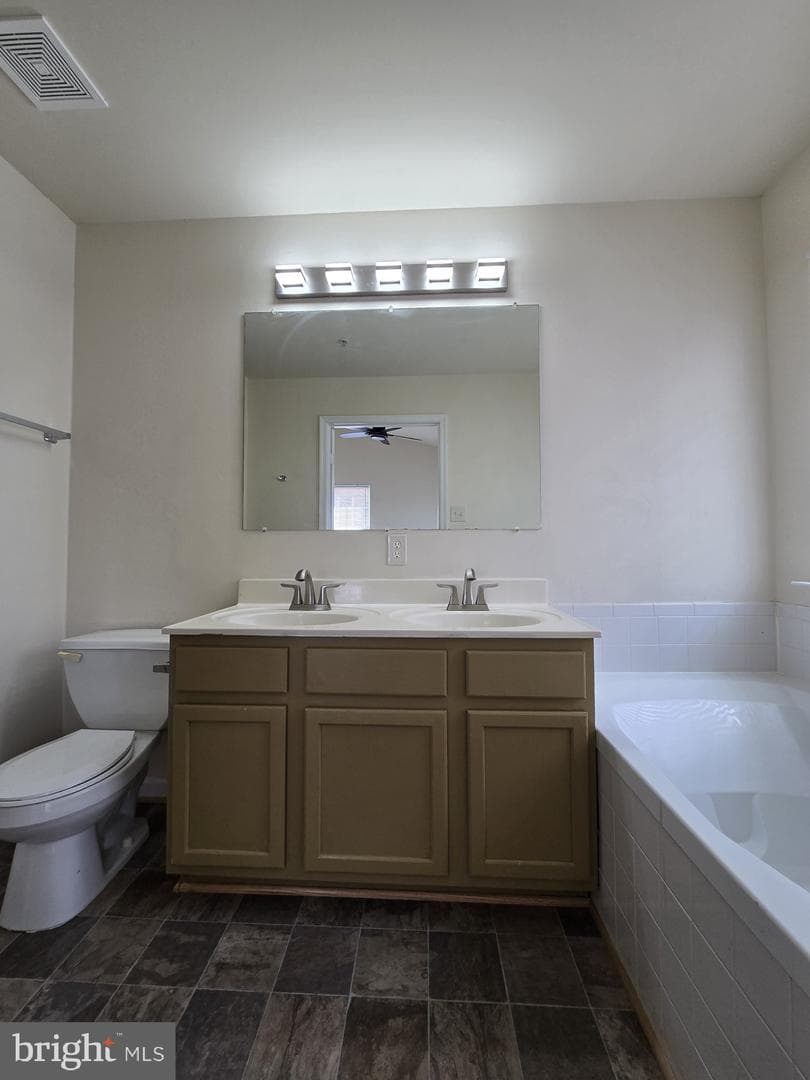 10841 Nautica Place photo 44