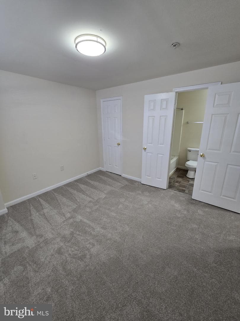 10841 Nautica Place photo 49