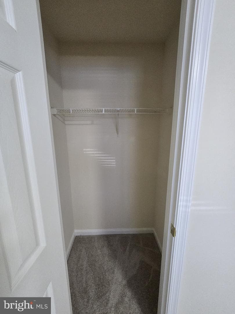 10841 Nautica Place photo 51