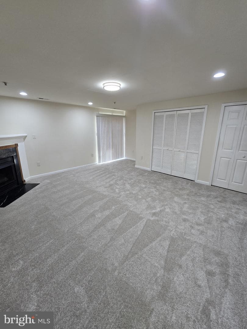 10841 Nautica Place photo 54