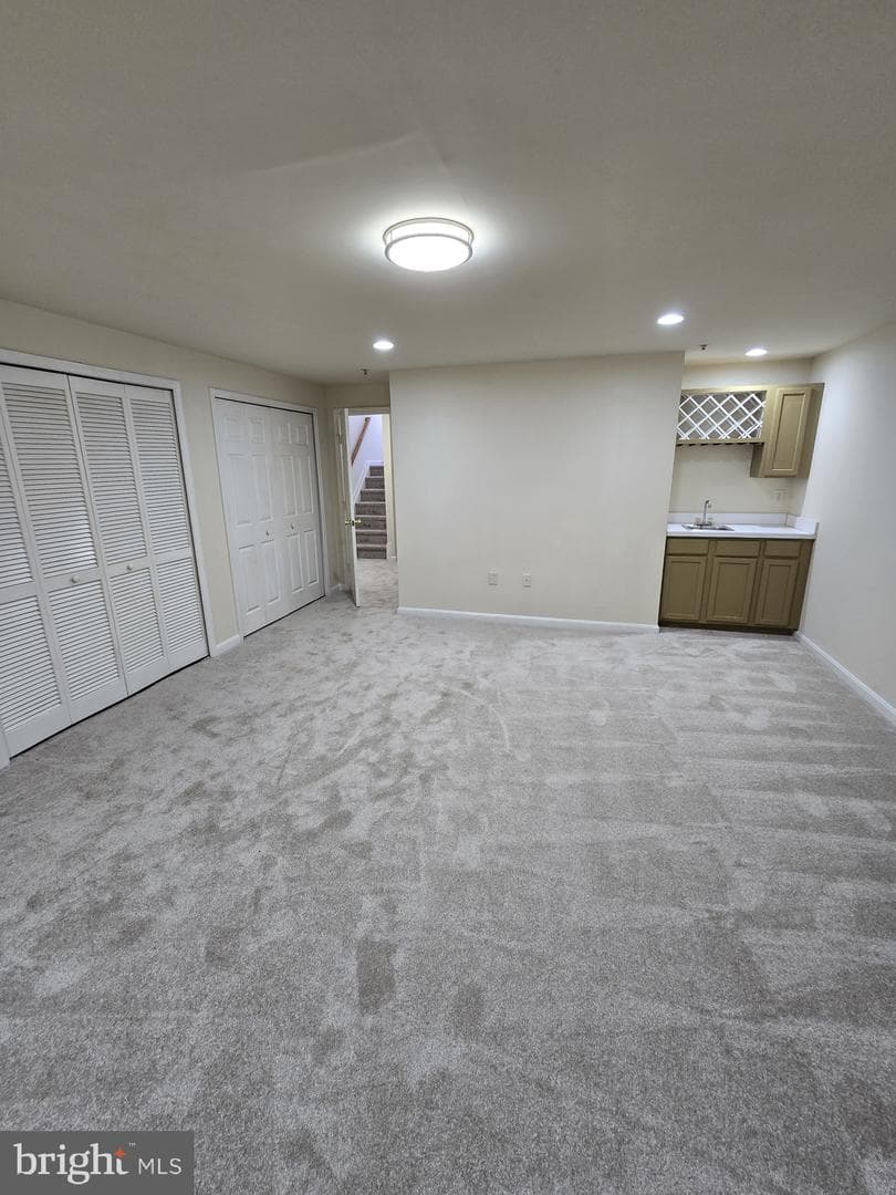 10841 Nautica Place photo 55