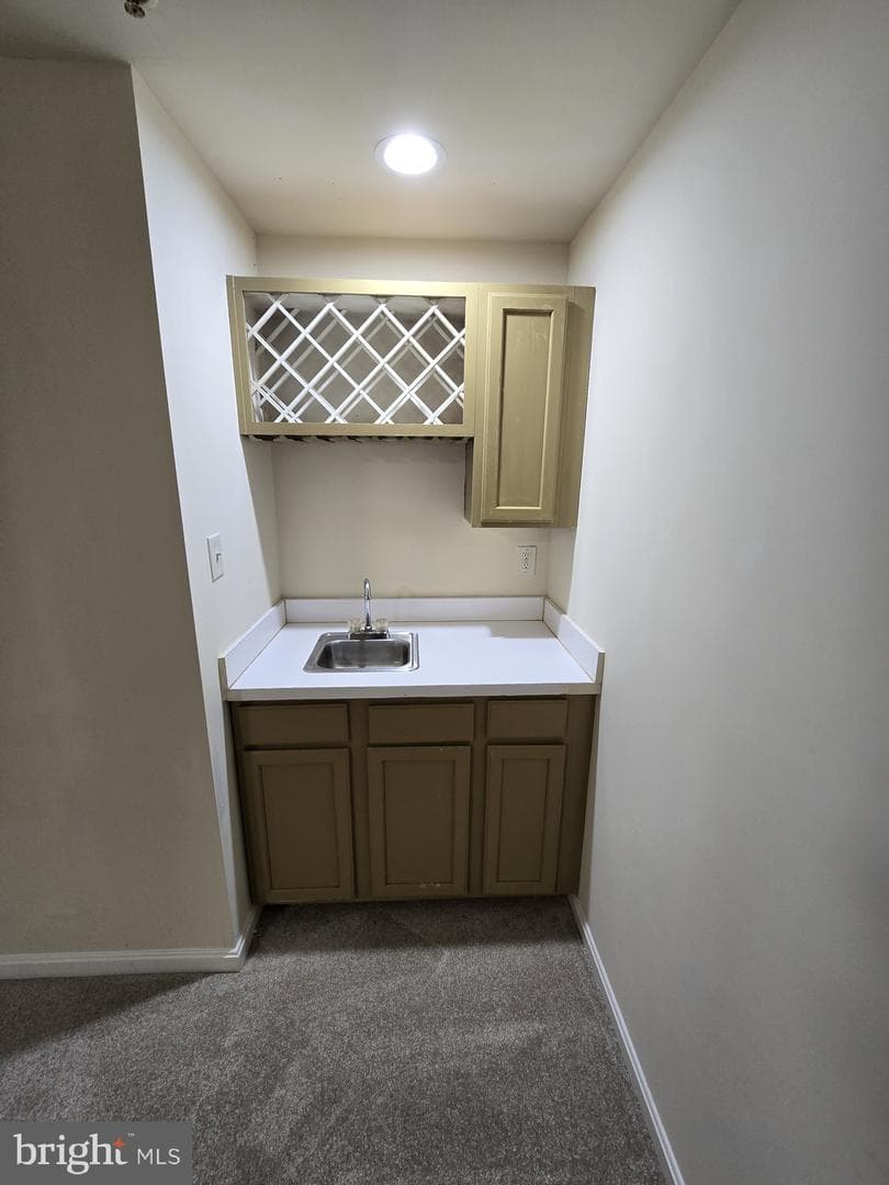 10841 Nautica Place photo 56