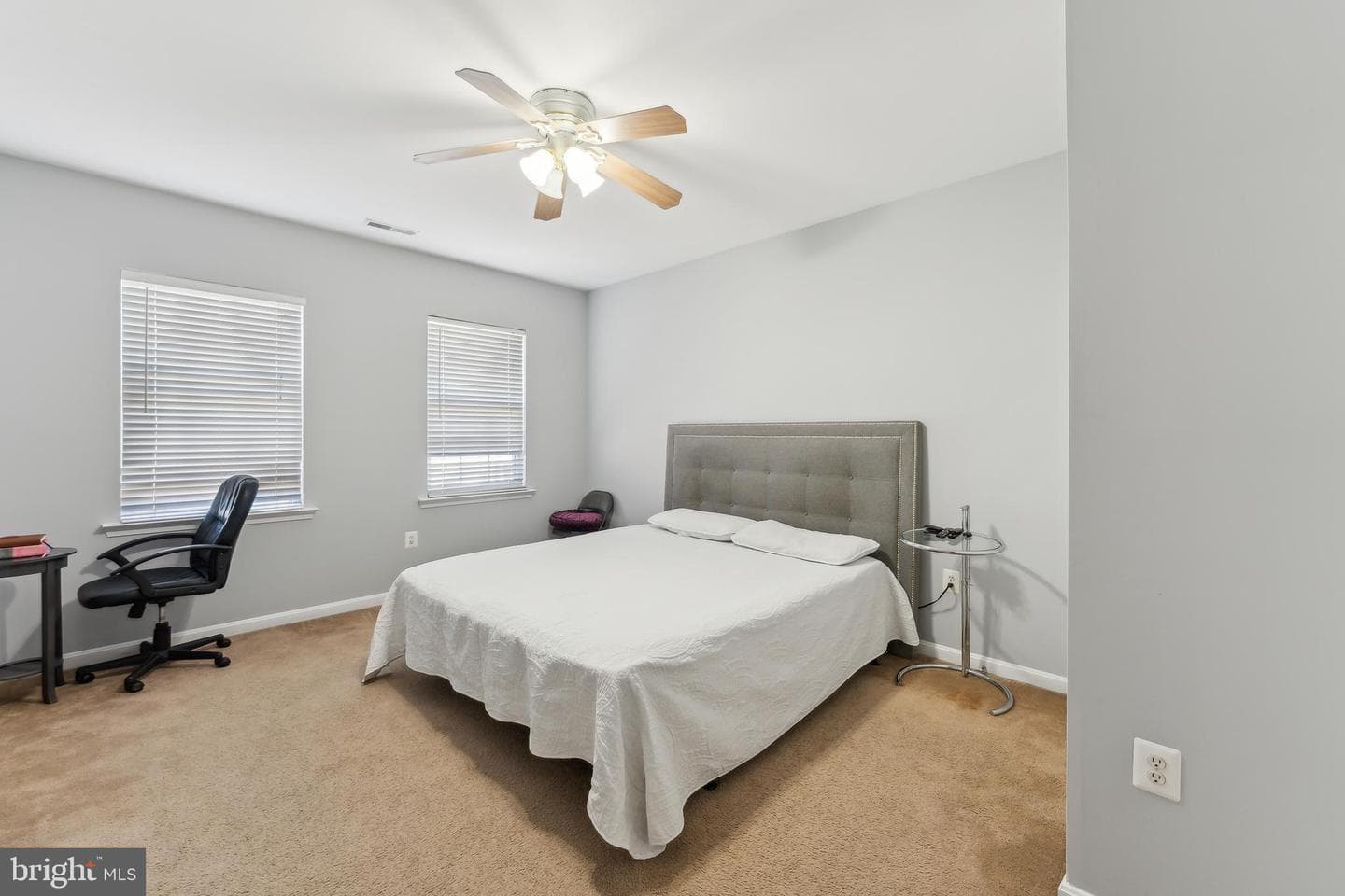 1030 Canterbury Lane photo 17