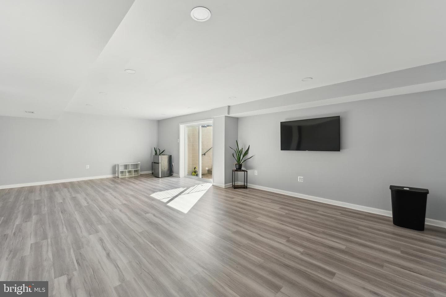 1030 Canterbury Lane photo 30