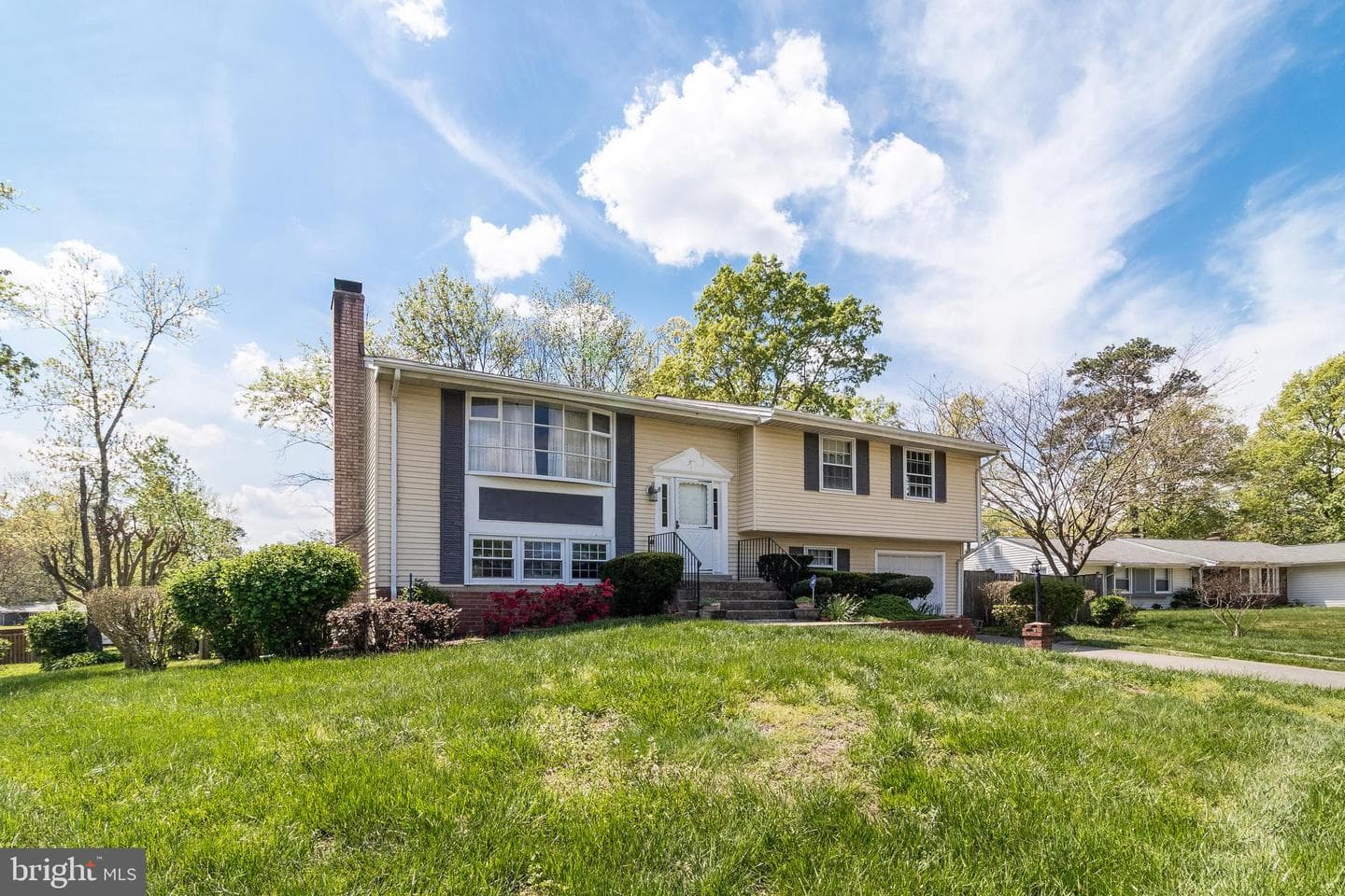 4634 Harwich Drive photo 2