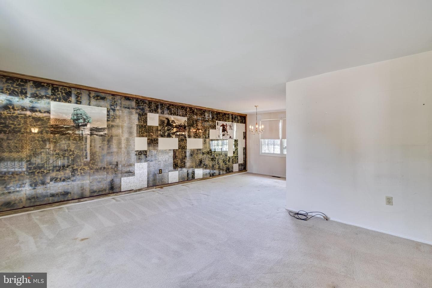 4634 Harwich Drive photo 21