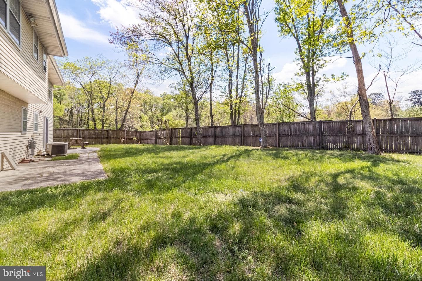 4634 Harwich Drive photo 32