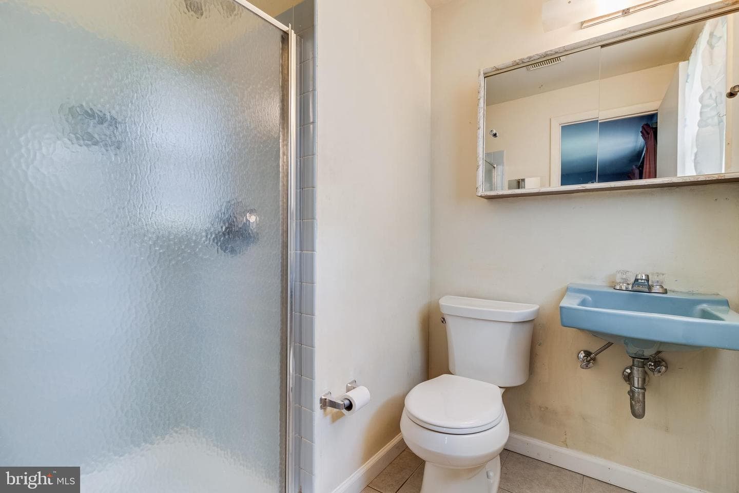 4634 Harwich Drive photo 6