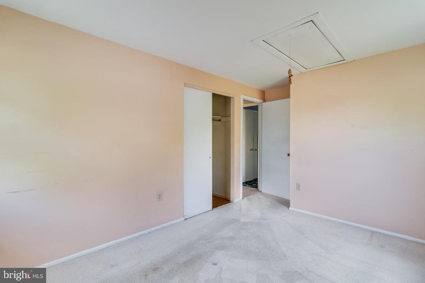 4634 Harwich Drive photo 8