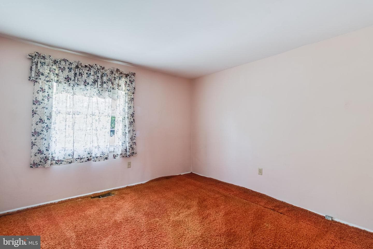 4634 Harwich Drive photo 9