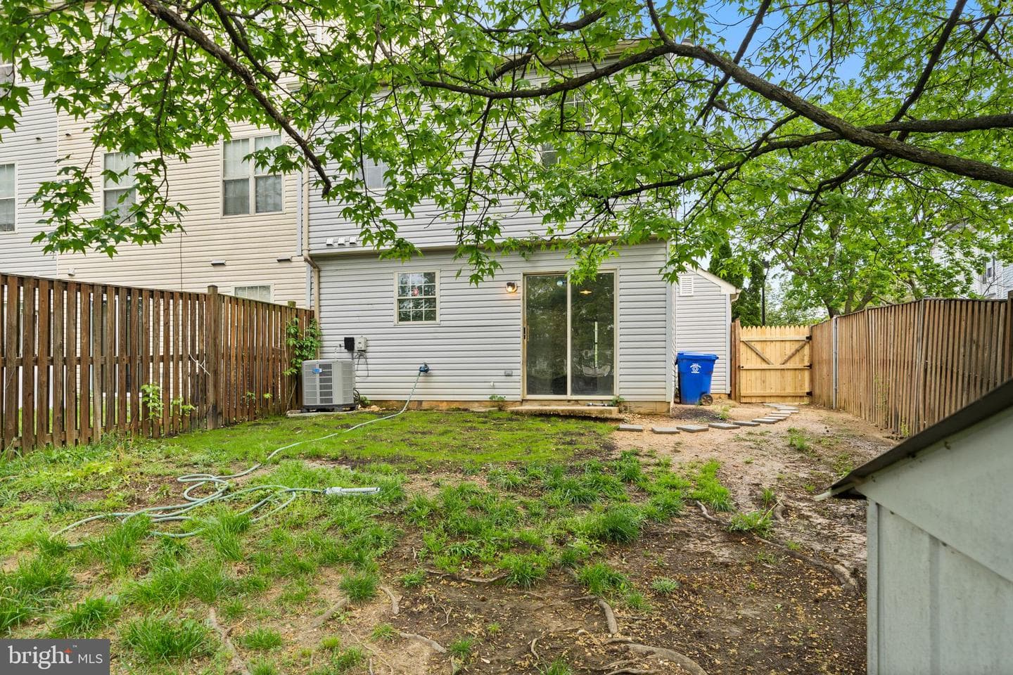 2495 Homestead Court photo 30