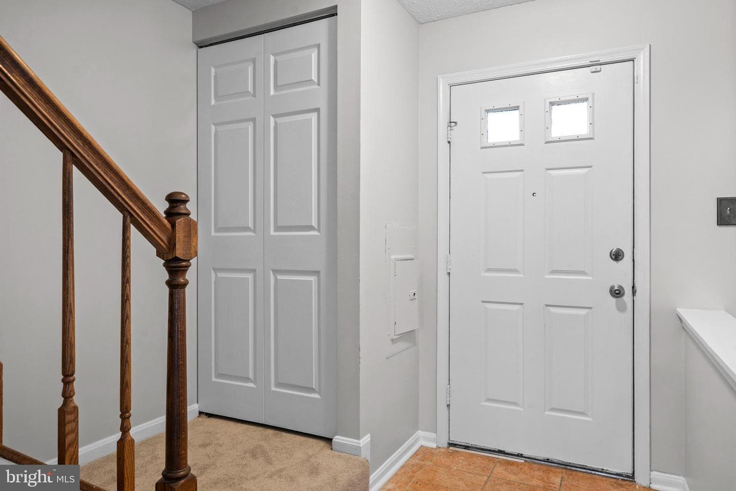2495 Homestead Court photo 5